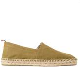 Thumbnail for your product : Castaner Pablo Espadrillas