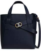 Thumbnail for your product : Tory Burch Leather Tote