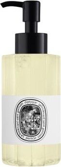 Diptyque Fleur de Peau hand and body perfume gel 200 ml