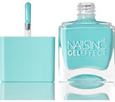 Thumbnail for your product : Nails Inc Gel Effect Nail Polish - Queens Gardens