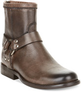 Thumbnail for your product : Frye Women's Phillip Harness Short Booties