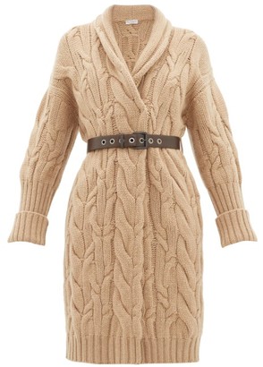 brunello cucinelli on line