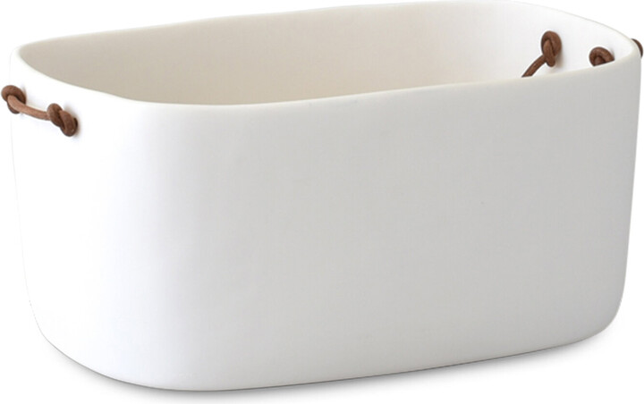 Tina Frey Designs Cuadrado Large Champagne Bucket - Thumbnail 3