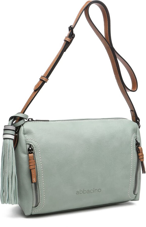 Abbacino Women's MARANHAO Bag ShopStyle