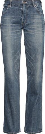 Celine Woman Jeans