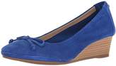 Thumbnail for your product : Hush Puppies Women's Kacie Martina Wedge Pump