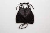 Thumbnail for your product : aerie High Neck Bikini Top