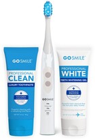 Thumbnail for your product : GO SMiLE® Smart Brush Classic