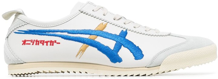 Onitsuka Tiger by Asics Men's Sneakers & Athletic Shoes | ShopStyle