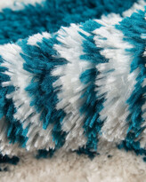 Thumbnail for your product : Union Hand-Tufted Rug, 3' x 5'