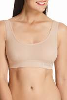 Thumbnail for your product : Bonds Comfytops Crop