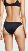 Thumbnail for your product : Solid & Striped The Romy Bikini Bottoms