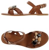 Thumbnail for your product : Hoss Intropia Sandals