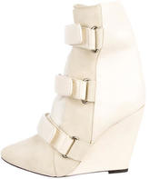 Thumbnail for your product : Isabel Marant Scarlet Boots