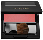 Thumbnail for your product : Revlon Glow Powder Blush 5.0 g