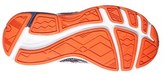 Thumbnail for your product : New Balance '696' Athletic Shoe (Toddler, Little Kid & Big Kid) (Online Only)