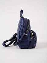 Thumbnail for your product : Moncler Kilia Shoulder Bag