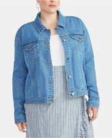 Trendy Jackets For Women - ShopStyle