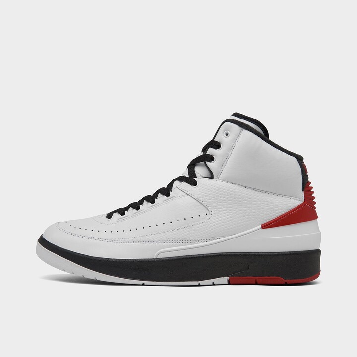 nike air jordan retro baseball & softball shoes