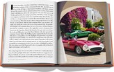 Thumbnail for your product : Assouline Costa Smeralda