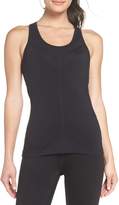 Thumbnail for your product : Zella Mira Tank