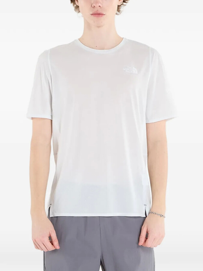 The North Face Summit High Trail T-shirt