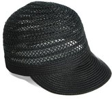 Thumbnail for your product : Collection XIIX Packable Cap