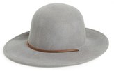 Thumbnail for your product : Brixton 'Tiller' Wool Hat