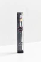 Thumbnail for your product : Sigma Beauty F60 Foundation Brush