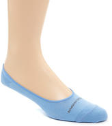 Thumbnail for your product : Johnston & Murphy Men's Loafer Socks