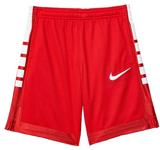 nike elite basketball shorts clearance