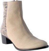 Thumbnail for your product : NOMAD Jackie Bootie