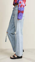 Thumbnail for your product : Cotton Citizen Cotton Citizen Boyfriend Jeans