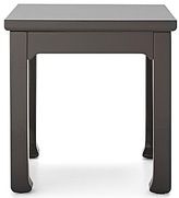 Thumbnail for your product : Jonathan Adler Crescent Heights 17" Side Table