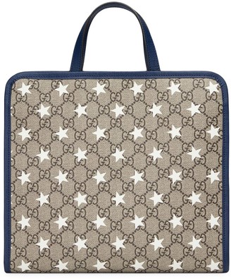 gucci girl tote bag