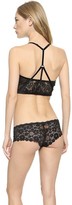 Thumbnail for your product : Free People Seven Wonders Bra