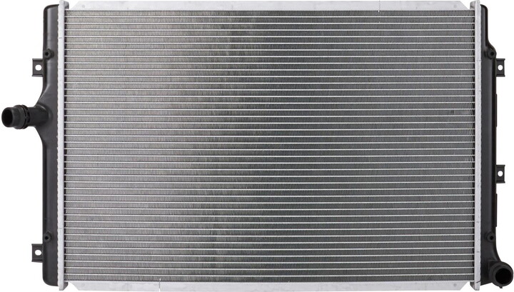 REACH Radiator 41-2822
