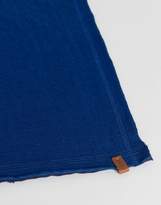 Thumbnail for your product : Esprit Lightweight Scarf With Stripe In Jersey