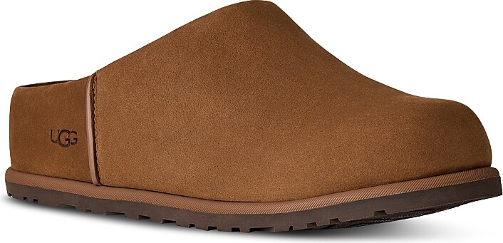 UGG Women's Otzo Clogs