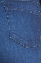 Thumbnail for your product : J Brand 'Maria' High Rise Skinny Jeans (Supreme) (Nordstrom Exclusive)