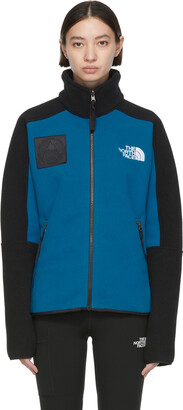 The North Face Blue Women's Jackets | Shop the world's largest 