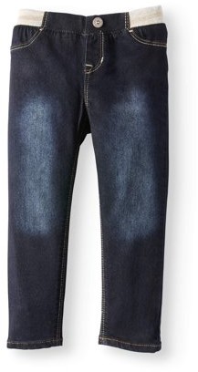 girls jordache jeans