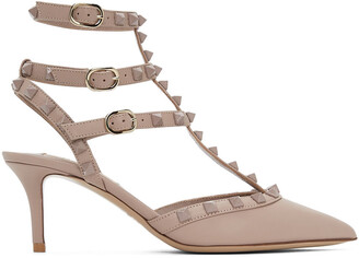 valentino rockstud canada