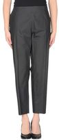 Thumbnail for your product : Paule Ka Casual trouser