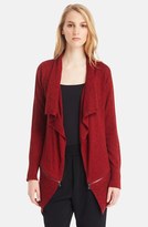 Thumbnail for your product : Kenneth Cole New York 'Maribeth' Sweater (Regular & Petite)
