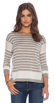 Thumbnail for your product : Helena LOMA Sweater