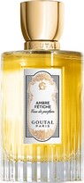 Thumbnail for your product : Goutal Ambre Fetiche Mixed Eau De Parfum 100ml