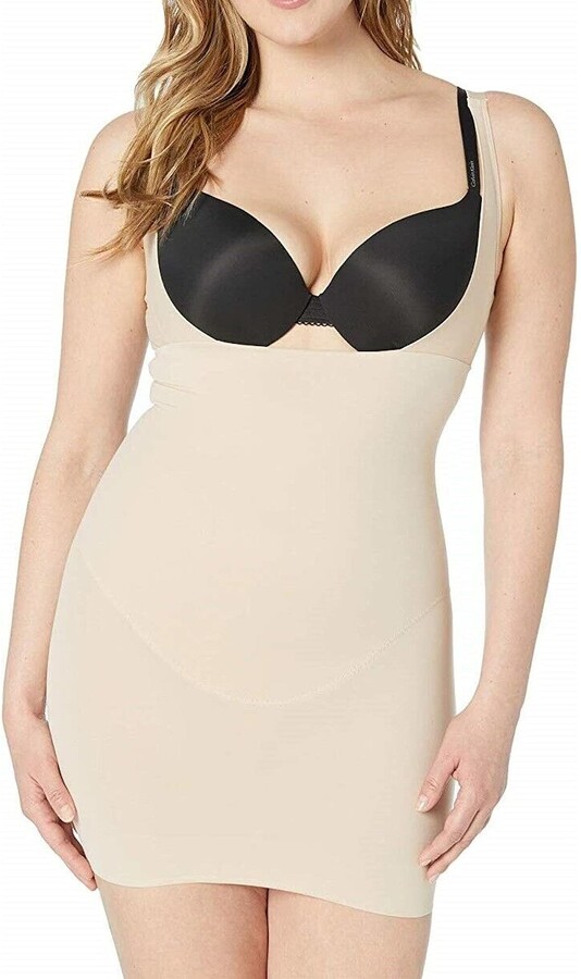 Extra Firm Shapewear | Shop the world's largest collection of fashion |  ShopStyle UK