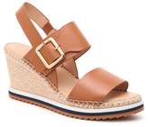 tommy hilfiger espadrilles sale