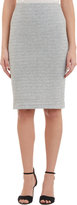 Thumbnail for your product : Barneys New York Victoria Skirt